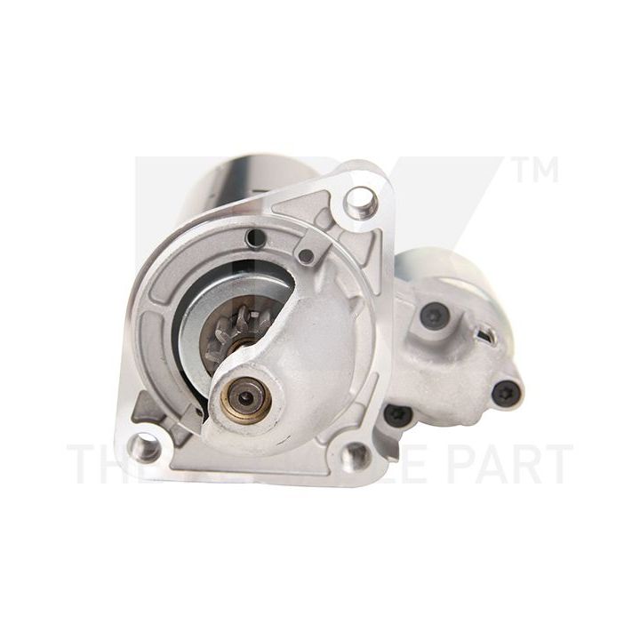 Starteris NK 4717120