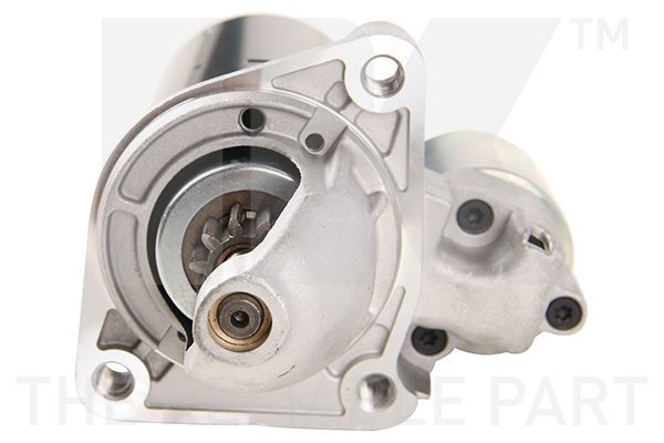 Starteris NK 4717120