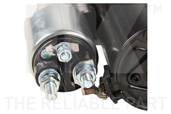 Starteris NK 4717120