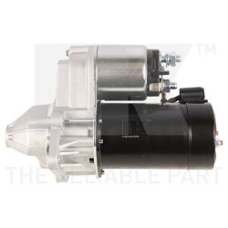 Starteris NK 4717260