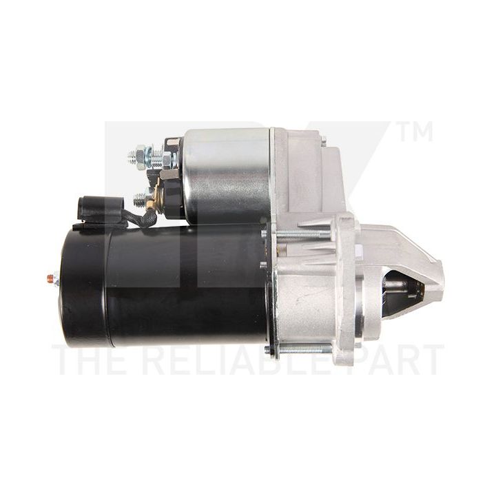 Starteris NK 4717260