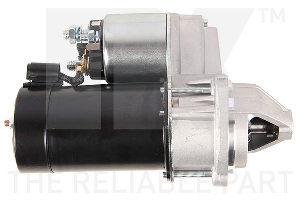 Starteris NK 4717260