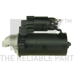 Starteris NK 4717300