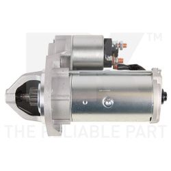 Starteris NK 4717420