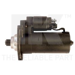 Starteris NK 4717450