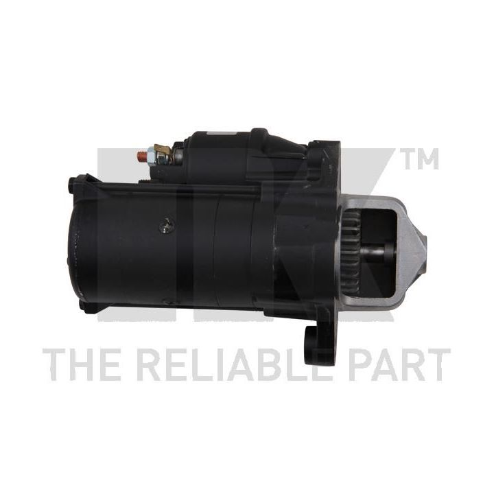 Starteris NK 4717530