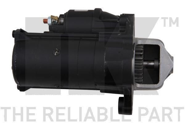 Starteris NK 4717530