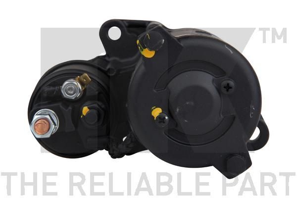 Starteris NK 4717530