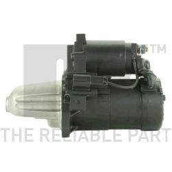 Starteris NK 4717541