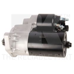 Starteris NK 4717790