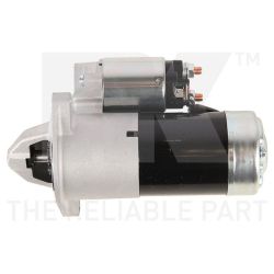 Starteris NK 4717830