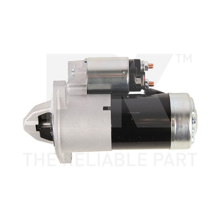 Starteris NK 4717830