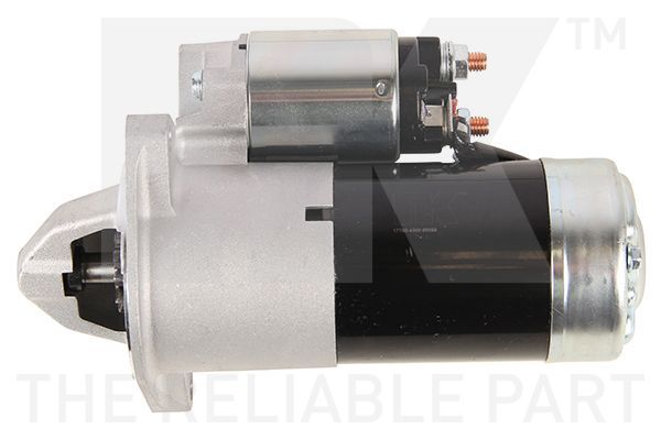 Starteris NK 4717830