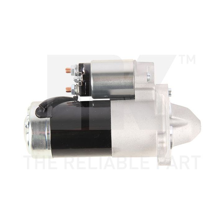 Starteris NK 4717830