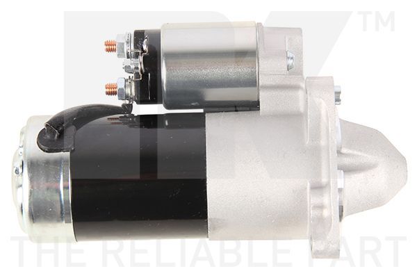 Starteris NK 4717830