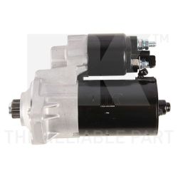 Starteris NK 4717840