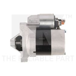 Starteris NK 4717930