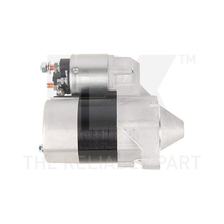 Starteris NK 4717930