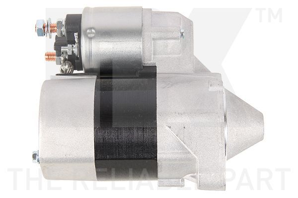 Starteris NK 4717930