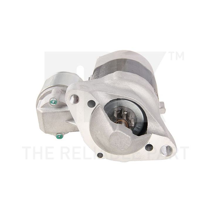 Starteris NK 4717930