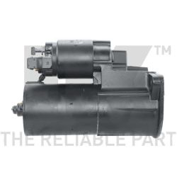 Starteris NK 4717940