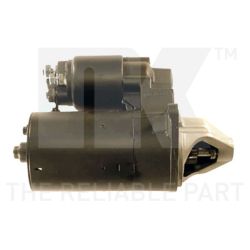 Starteris NK 4718010