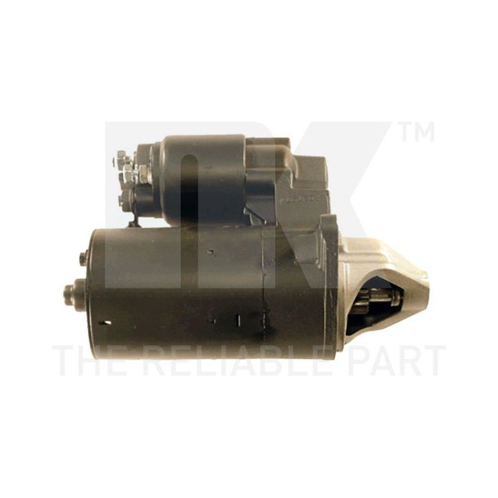 Starteris NK 4718010