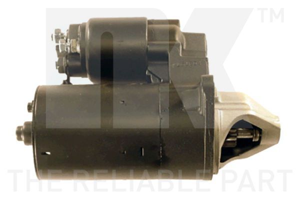 Starteris NK 4718010