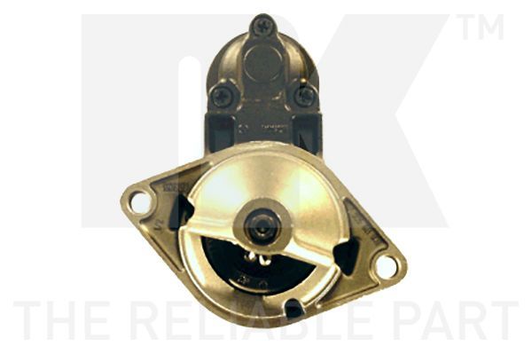 Starteris NK 4718010
