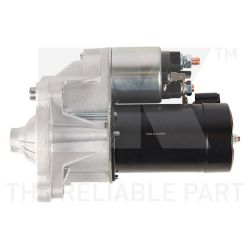 Starteris NK 4718040