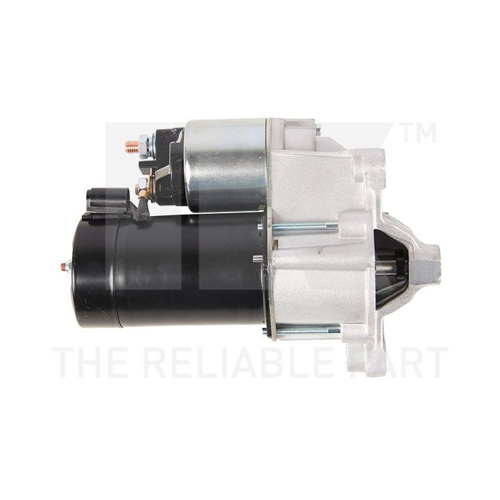 Starteris NK 4718040