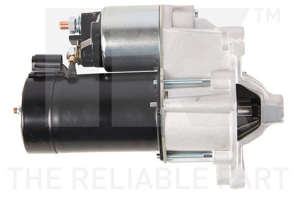 Starteris NK 4718040