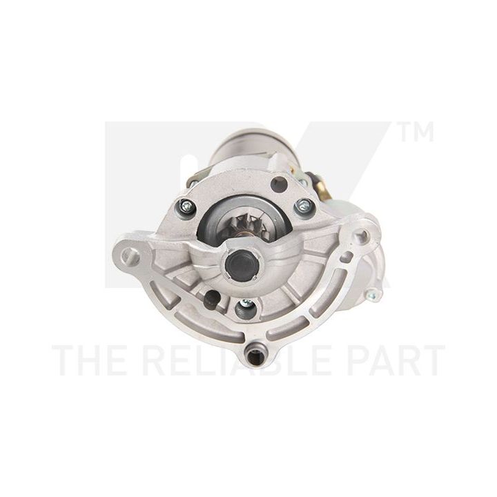 Starteris NK 4718040