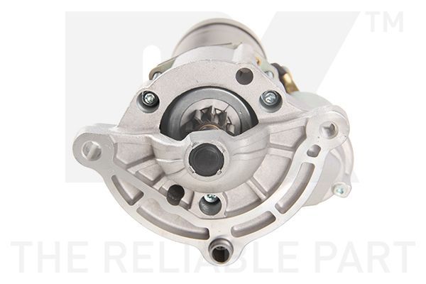 Starteris NK 4718040