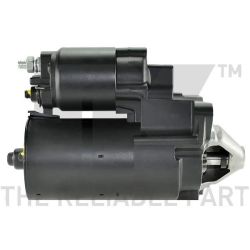 Starteris NK 4718360