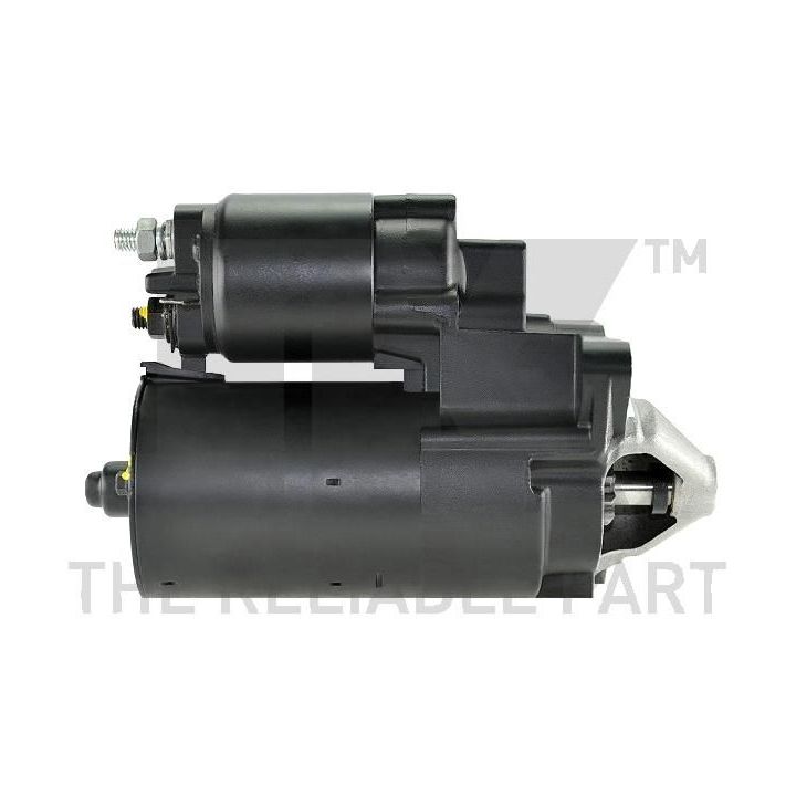 Starteris NK 4718360