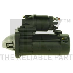 Starteris NK 4718450