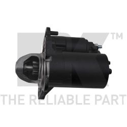 Starteris NK 4718840