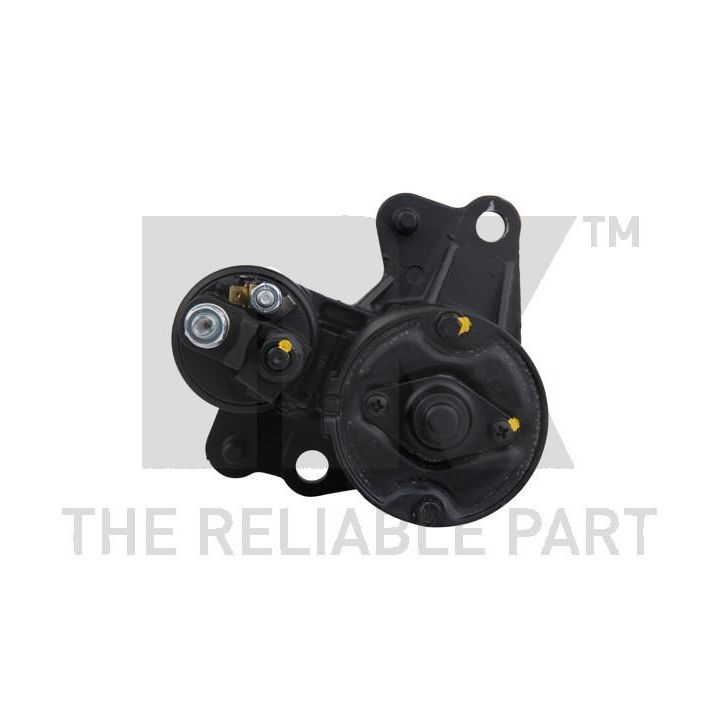 Starteris NK 4718840