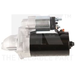 Starteris NK 4718960