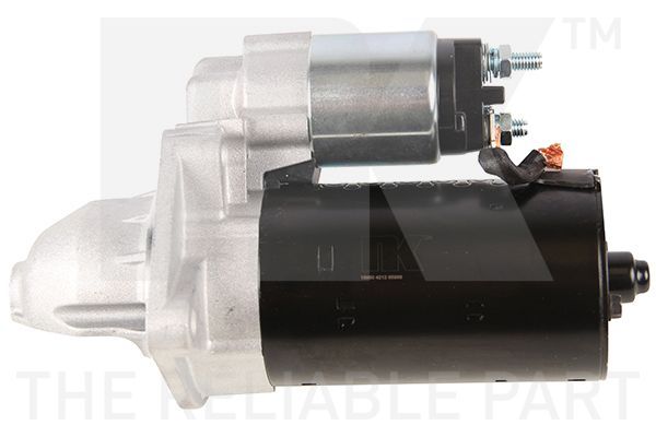 Starteris NK 4718960