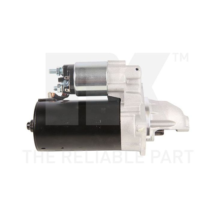 Starteris NK 4718960