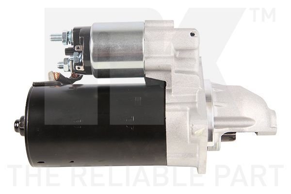 Starteris NK 4718960