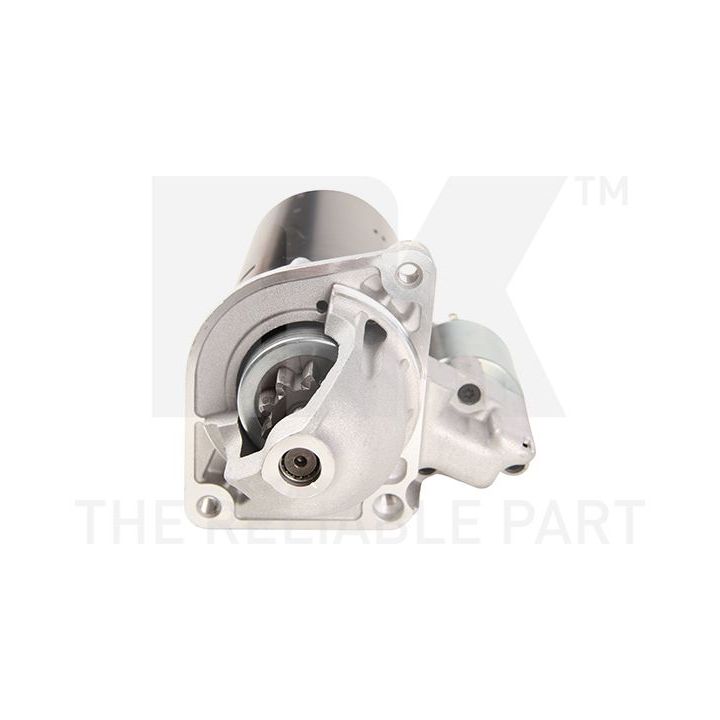 Starteris NK 4718960