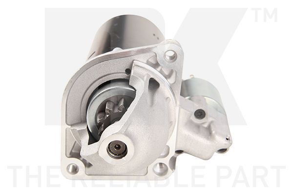 Starteris NK 4718960