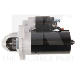 Starteris NK 4718970