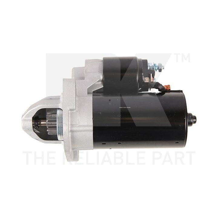 Starteris NK 4718970