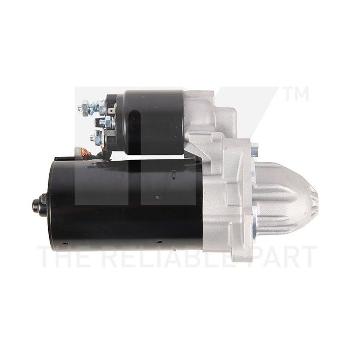 Starteris NK 4718970