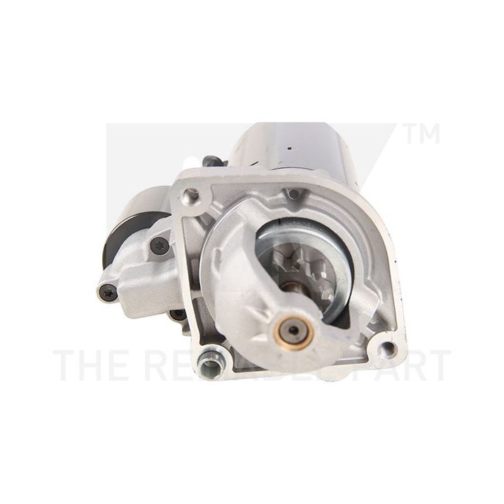 Starteris NK 4718970