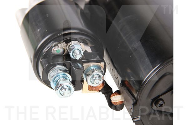 Starteris NK 4718970